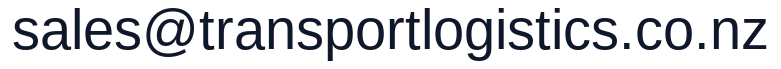 Email address (shown as image to prevent spam harvesting)