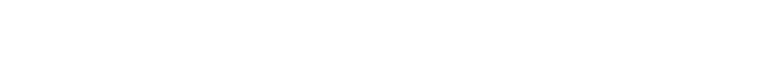 Email address (shown as image to prevent spam harvesting)